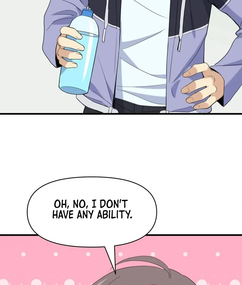 I Encountered A False Spiritual Revival Chapter 17 page 83 - 