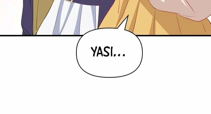 I Encountered A False Spiritual Revival Chapter 17 page 91 - 