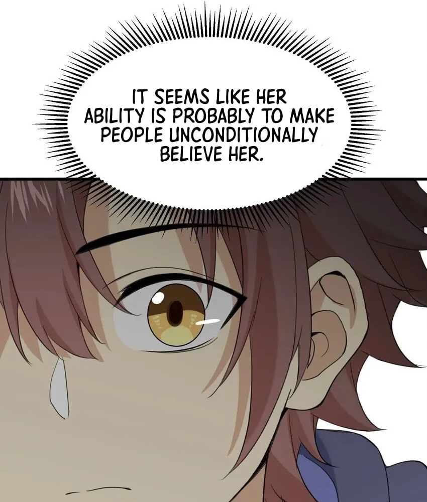 I Encountered A False Spiritual Revival Chapter 17 page 92 - 