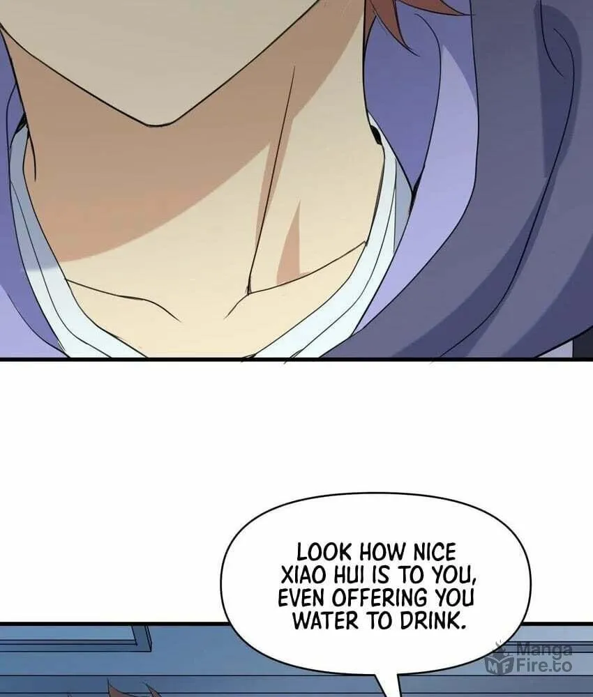 I Encountered A False Spiritual Revival Chapter 17 page 93 - 