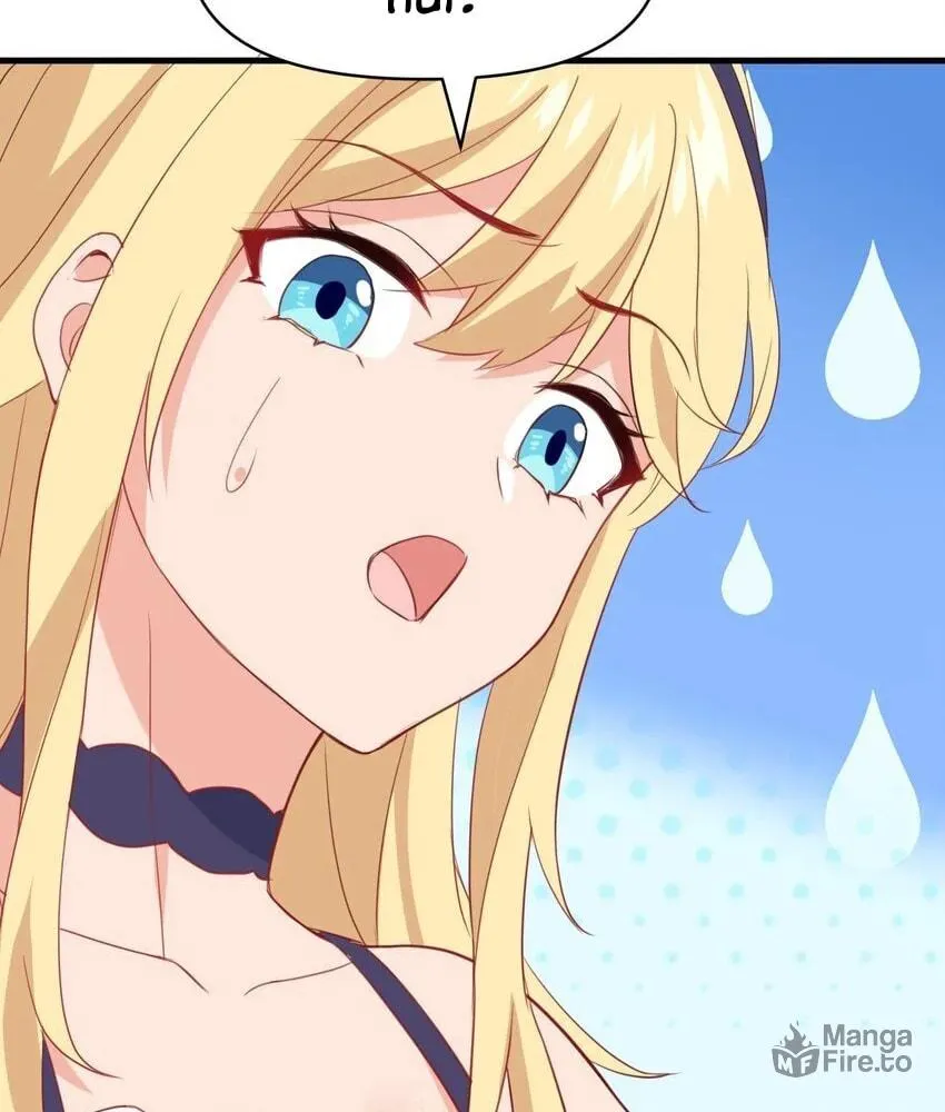 I Encountered A False Spiritual Revival Chapter 17 page 99 - 