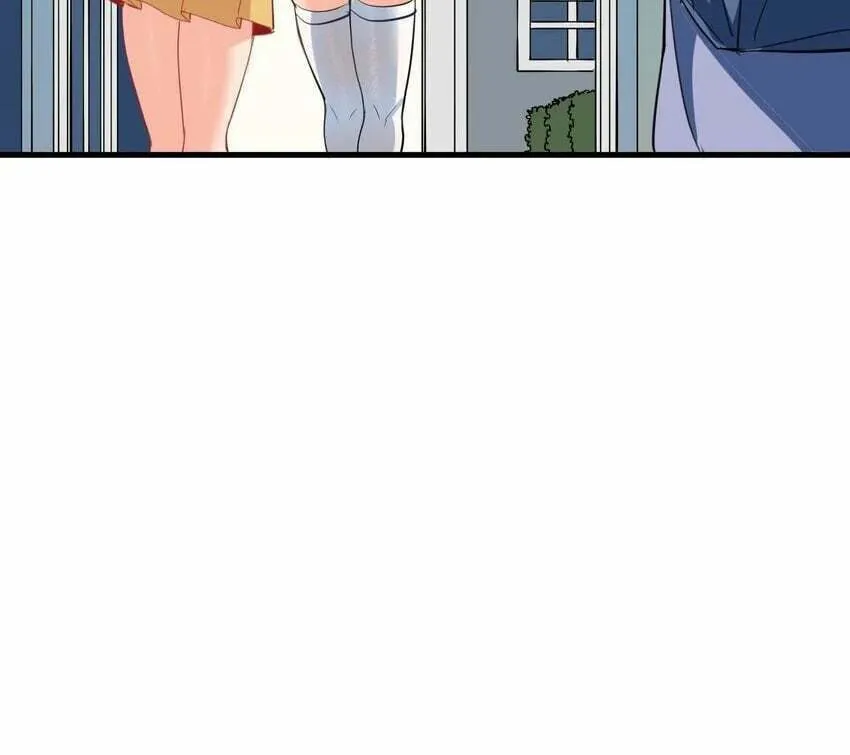 I Encountered A False Spiritual Revival Chapter 18 page 104 - 