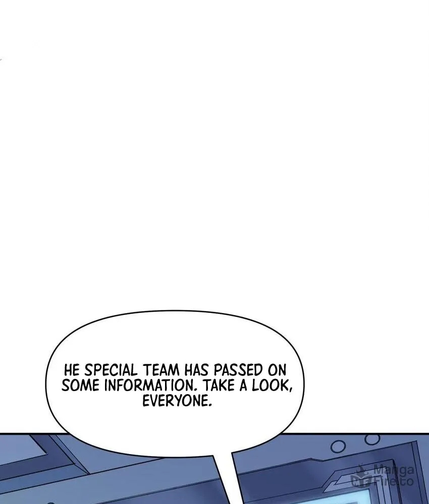 I Encountered A False Spiritual Revival Chapter 18 page 108 - 