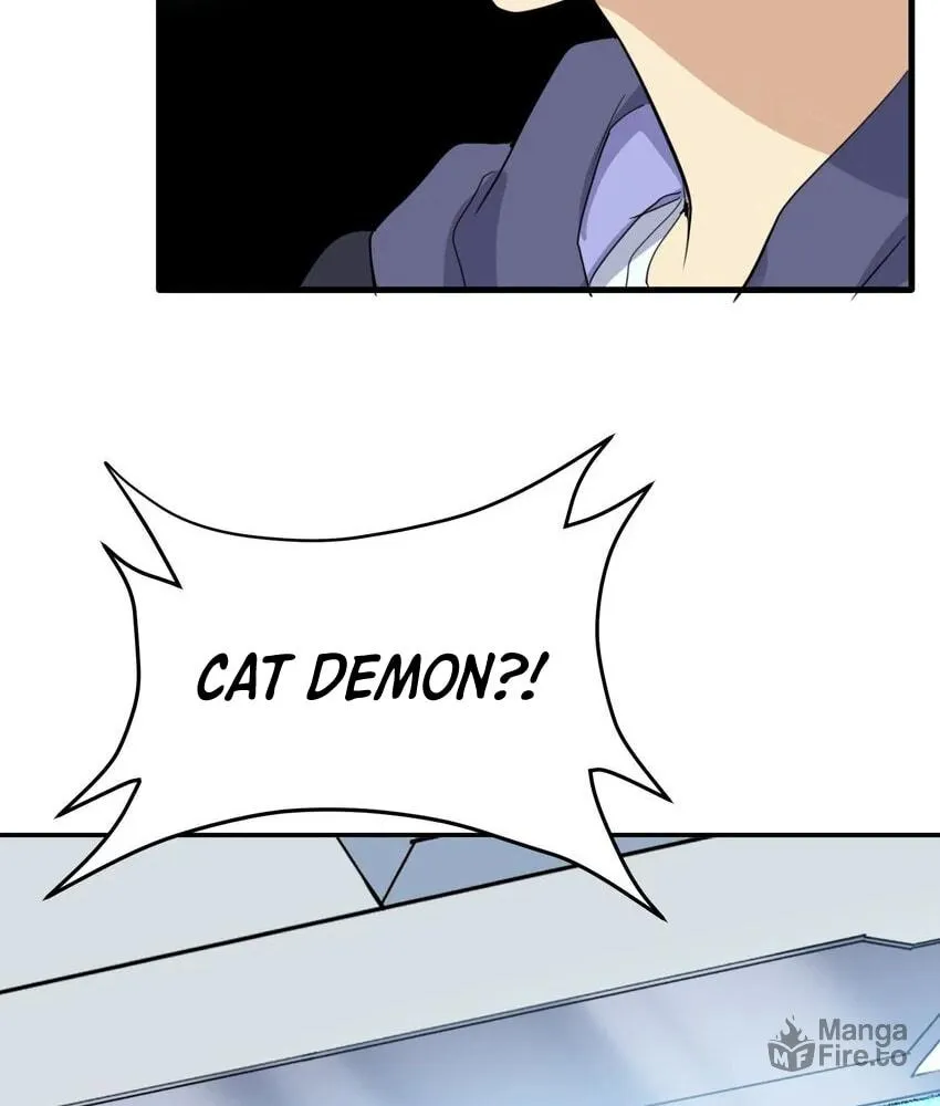 I Encountered A False Spiritual Revival Chapter 18 page 111 - 