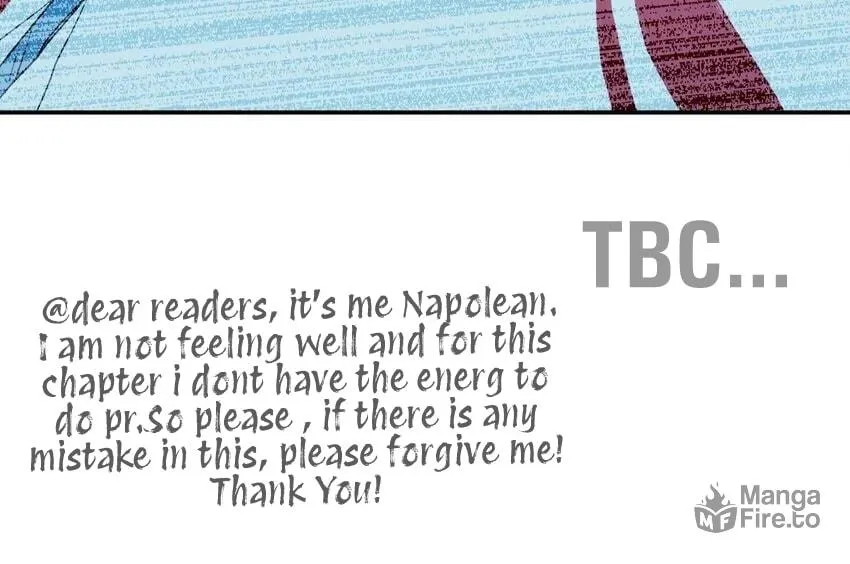 I Encountered A False Spiritual Revival Chapter 18 page 114 - 