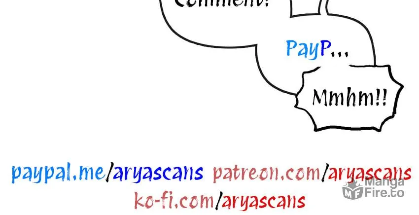 I Encountered A False Spiritual Revival Chapter 18 page 117 - 