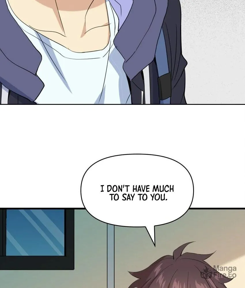 I Encountered A False Spiritual Revival Chapter 18 page 24 - 
