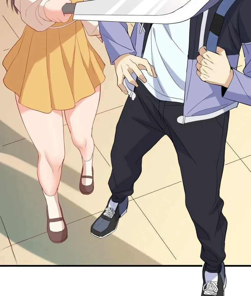 I Encountered A False Spiritual Revival Chapter 18 page 29 - 