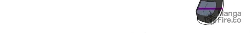 I Encountered A False Spiritual Revival Chapter 18 page 30 - 