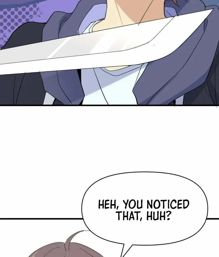 I Encountered A False Spiritual Revival Chapter 18 page 32 - 