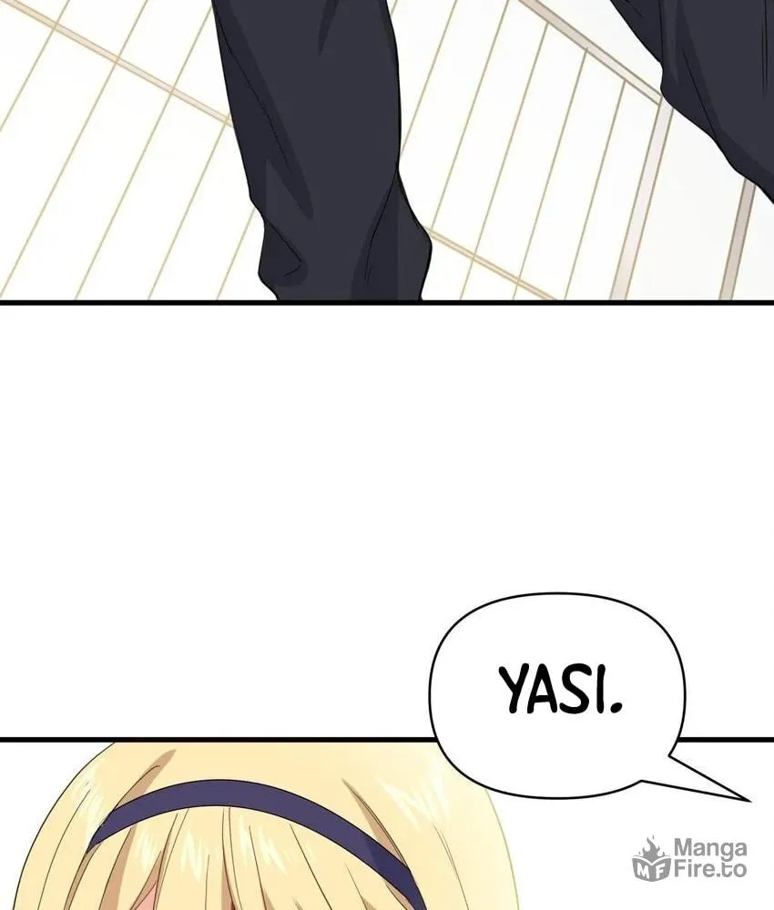 I Encountered A False Spiritual Revival Chapter 18 page 5 - 