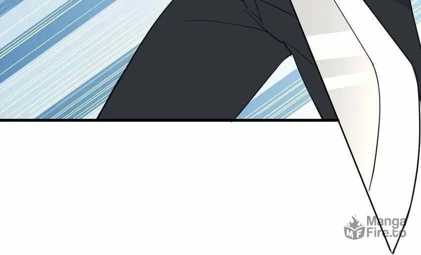 I Encountered A False Spiritual Revival Chapter 18 page 45 - 