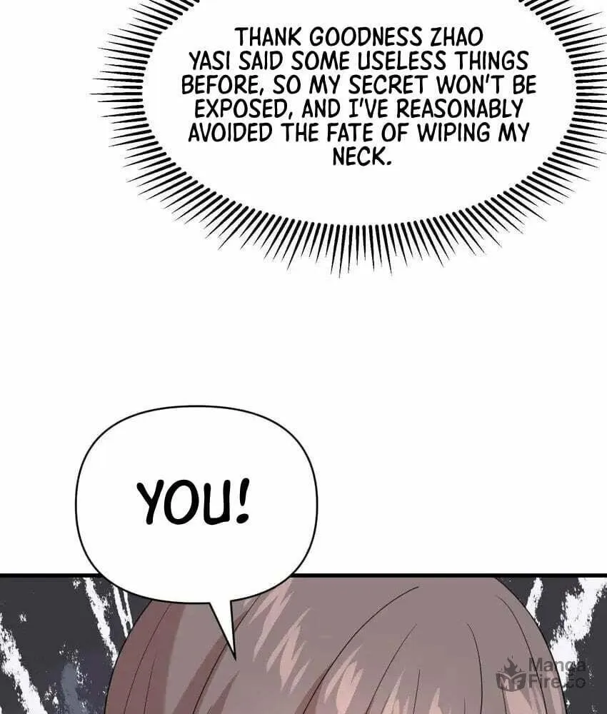 I Encountered A False Spiritual Revival Chapter 18 page 48 - 