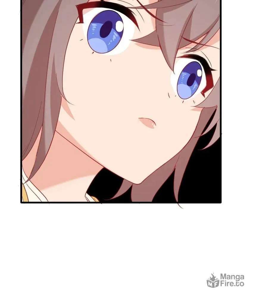 I Encountered A False Spiritual Revival Chapter 18 page 51 - 