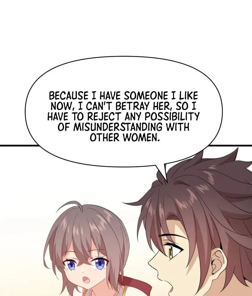 I Encountered A False Spiritual Revival Chapter 18 page 53 - 
