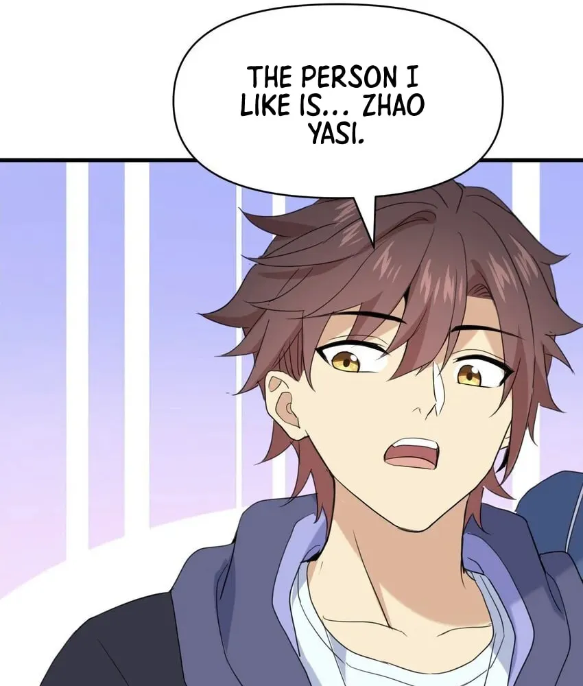 I Encountered A False Spiritual Revival Chapter 18 page 56 - 