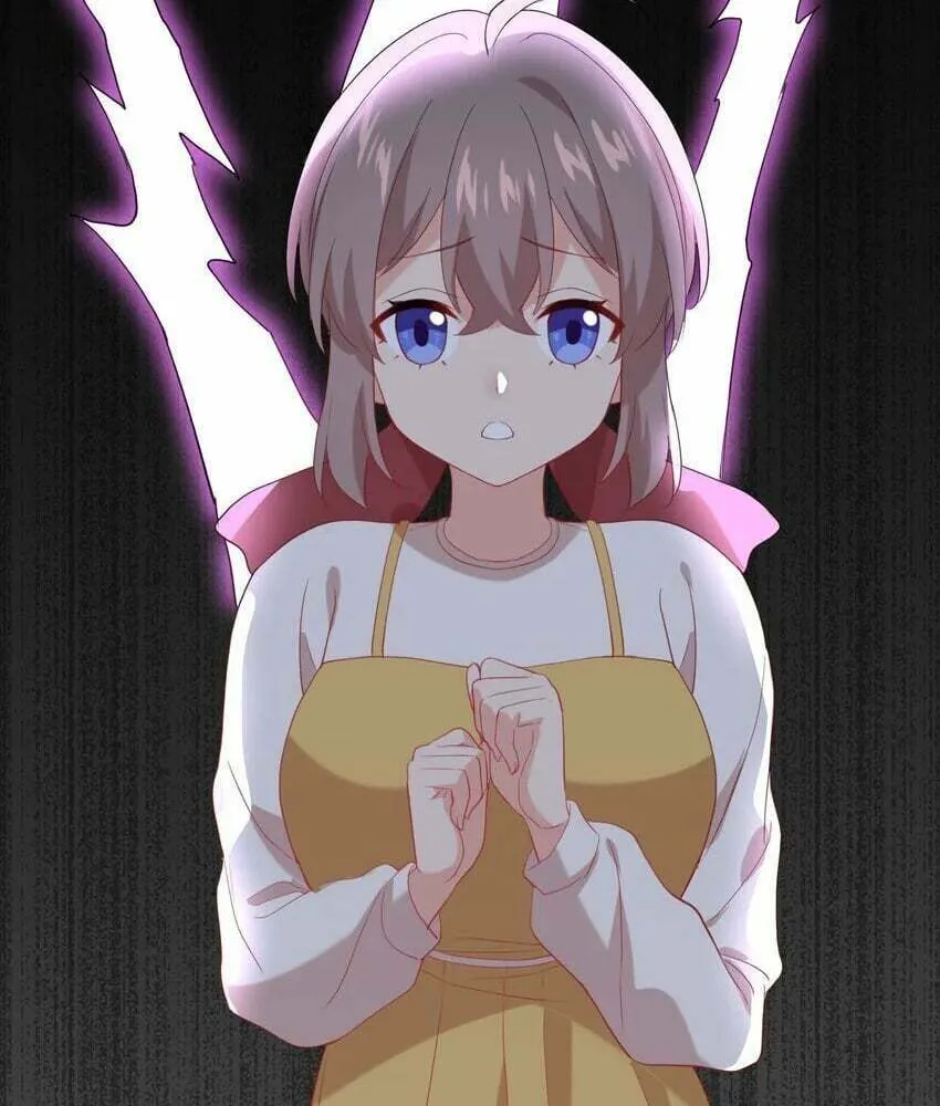 I Encountered A False Spiritual Revival Chapter 18 page 58 - 