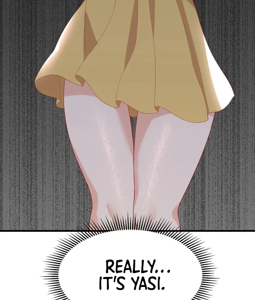 I Encountered A False Spiritual Revival Chapter 18 page 59 - 