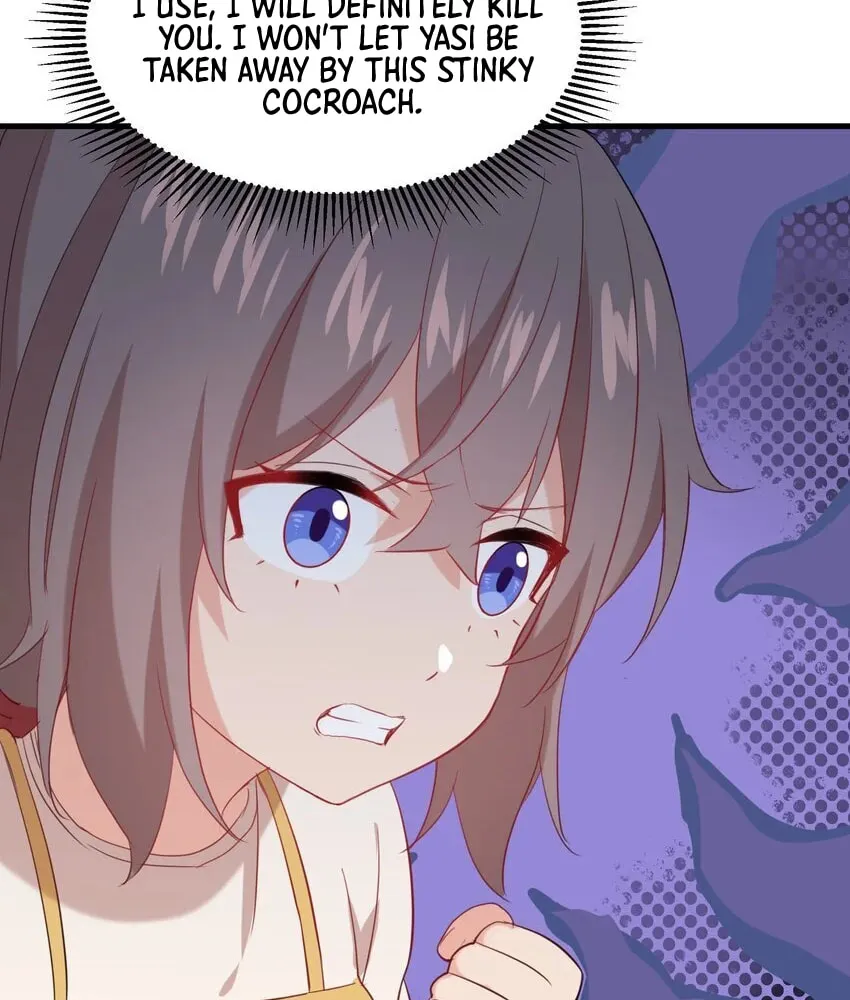 I Encountered A False Spiritual Revival Chapter 18 page 62 - 