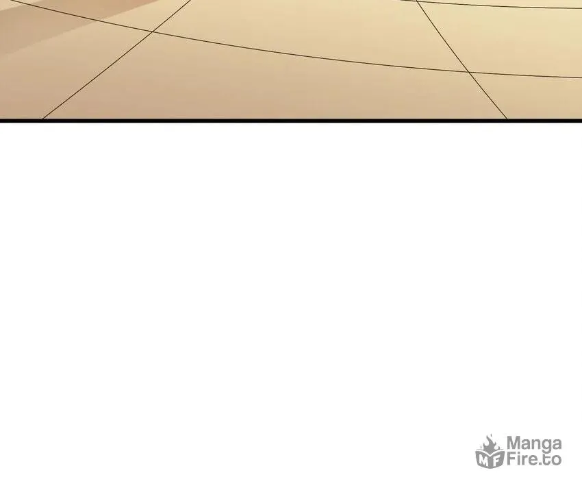 I Encountered A False Spiritual Revival Chapter 18 page 65 - 