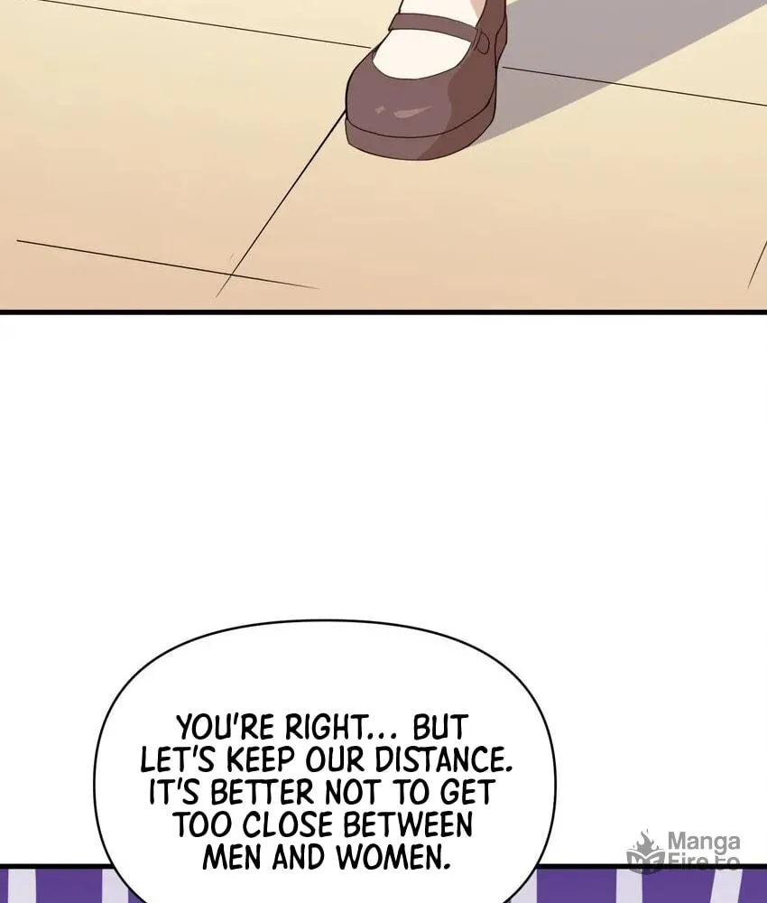 I Encountered A False Spiritual Revival Chapter 18 page 70 - 