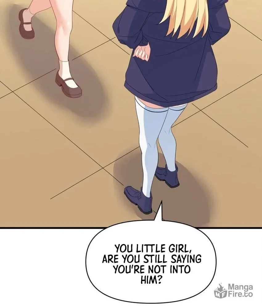 I Encountered A False Spiritual Revival Chapter 18 page 87 - 