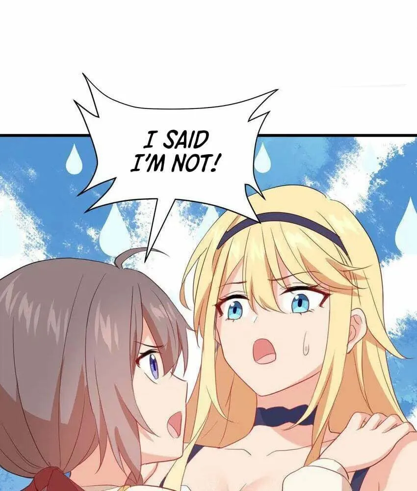I Encountered A False Spiritual Revival Chapter 18 page 88 - 