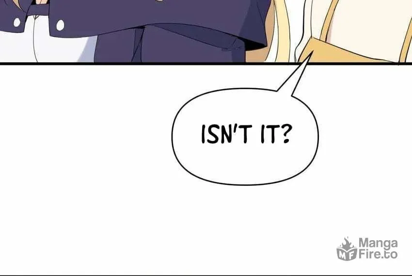I Encountered A False Spiritual Revival Chapter 18 page 10 - 