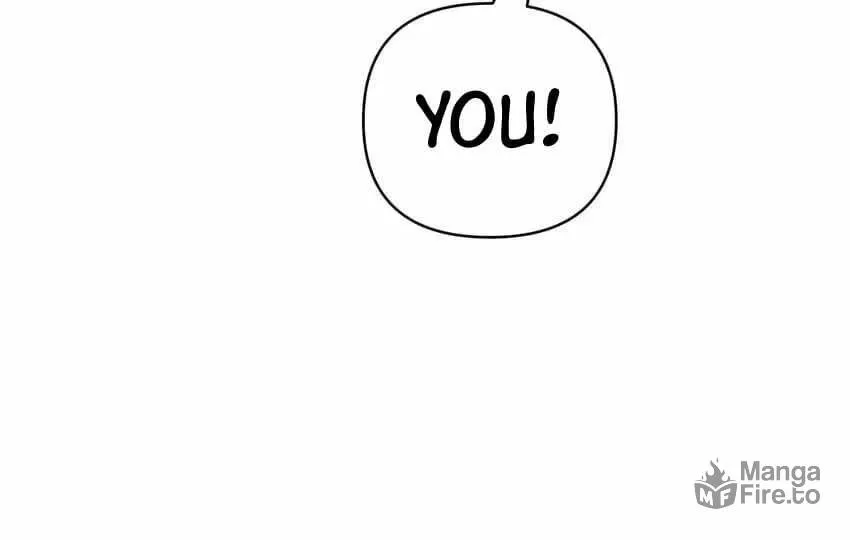 I Encountered A False Spiritual Revival Chapter 18 page 95 - 