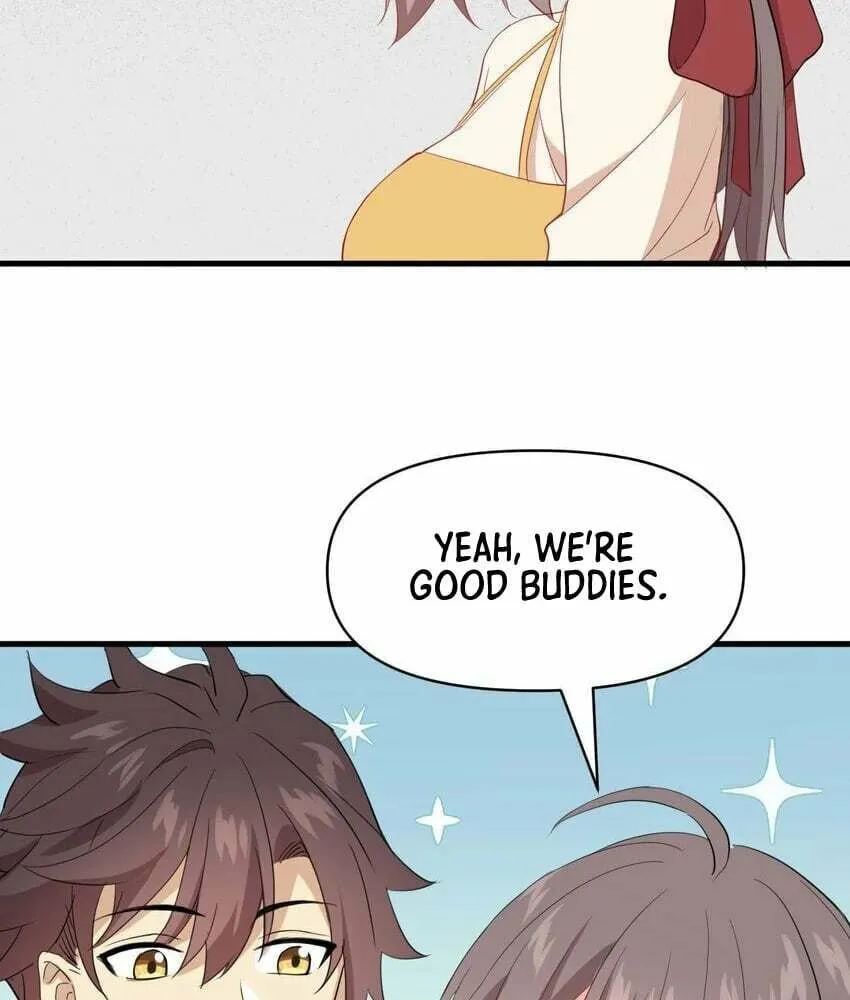 I Encountered A False Spiritual Revival Chapter 18 page 97 - 