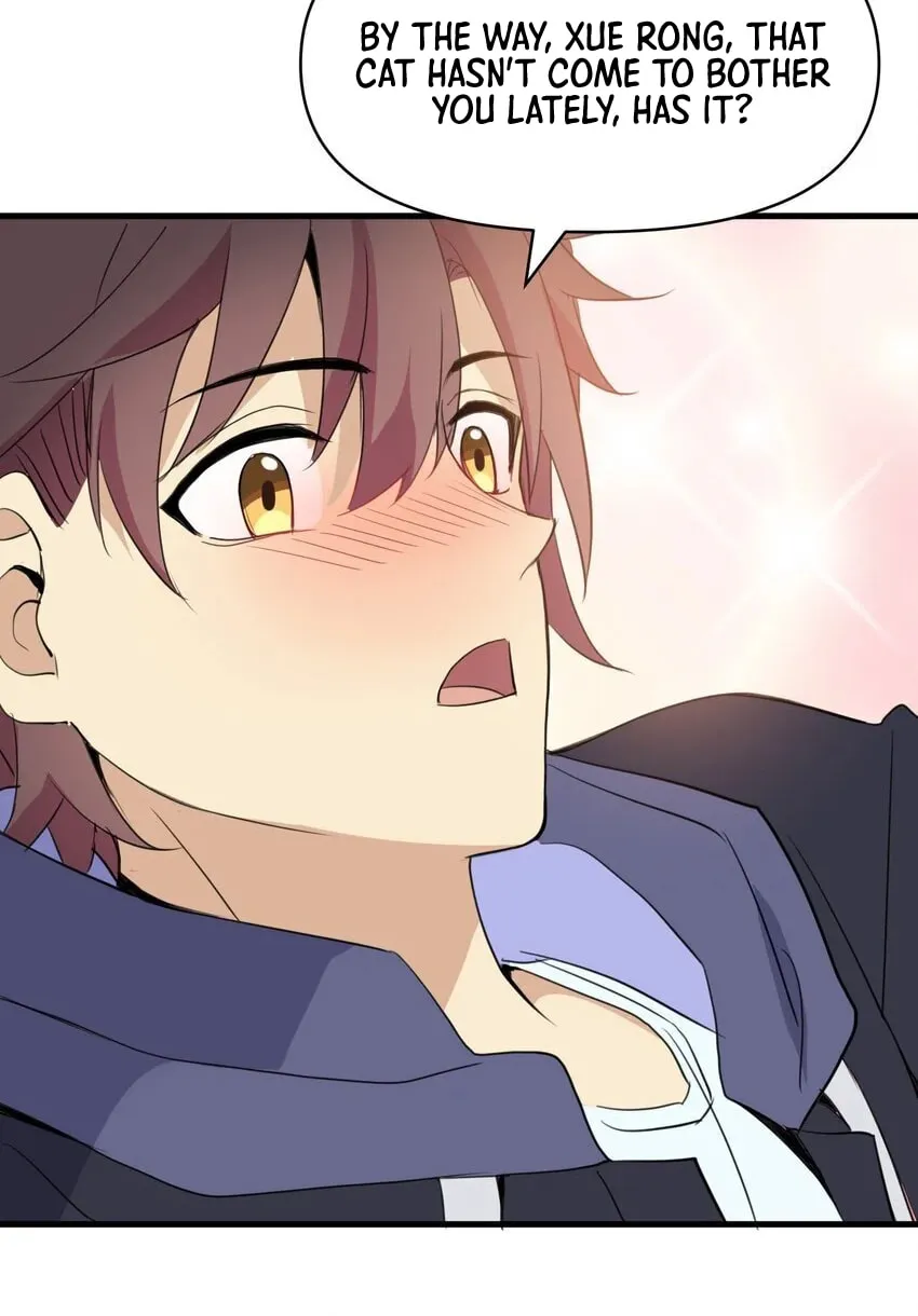 I Encountered A False Spiritual Revival Chapter 19 page 25 - 