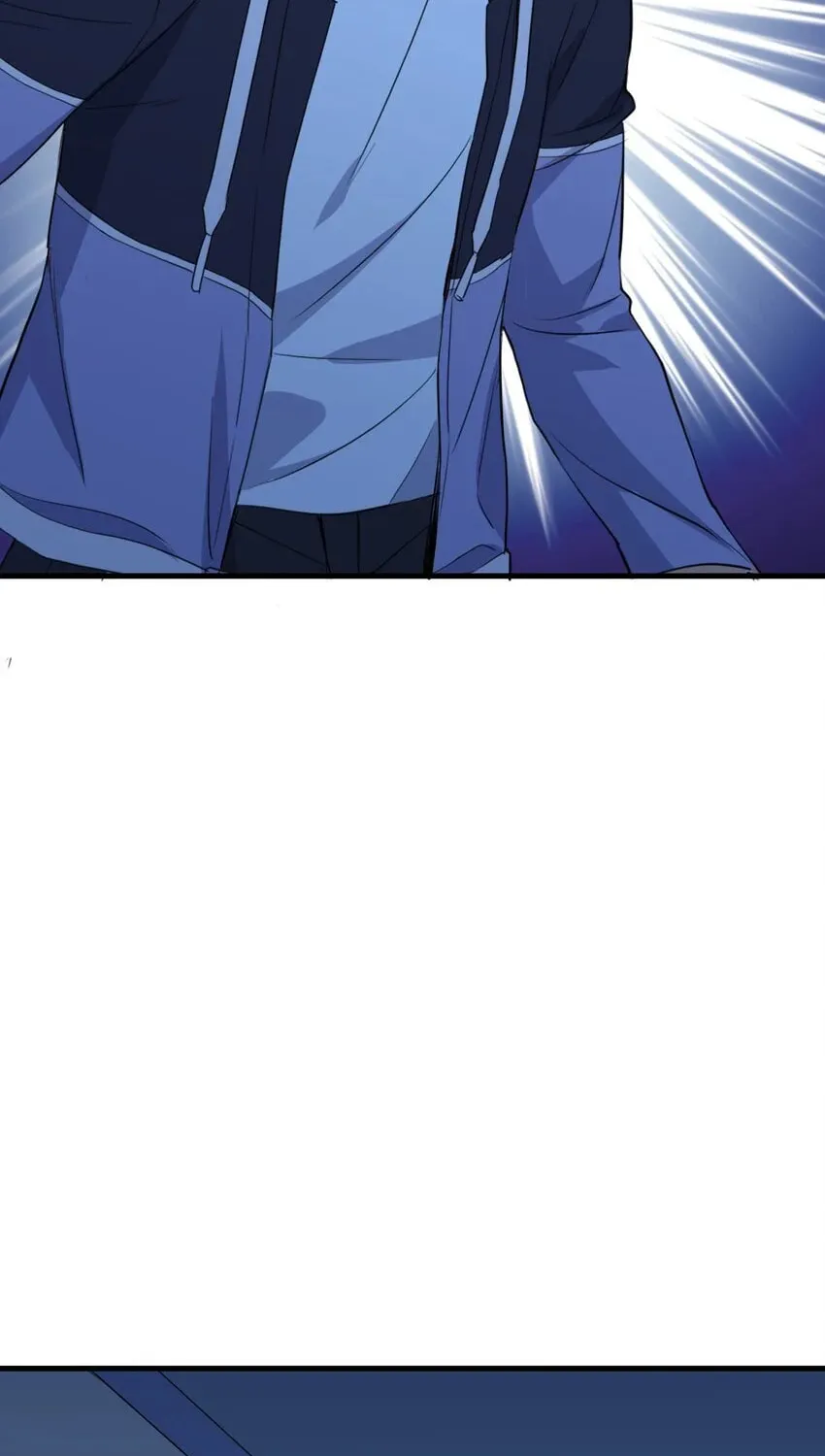 I Encountered A False Spiritual Revival Chapter 19 page 42 - 