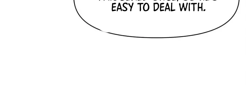 I Encountered A False Spiritual Revival Chapter 19 page 46 - 