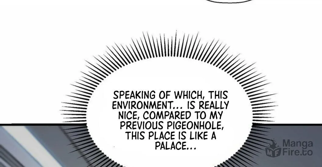 I Encountered A False Spiritual Revival Chapter 2 page 101 - 