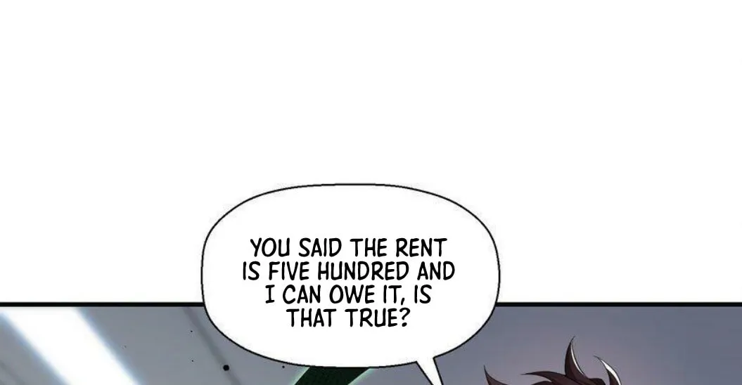 I Encountered A False Spiritual Revival Chapter 2 page 103 - 