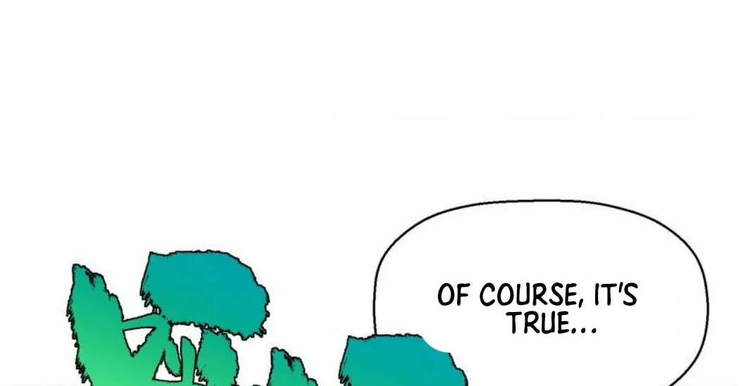 I Encountered A False Spiritual Revival Chapter 2 page 105 - 
