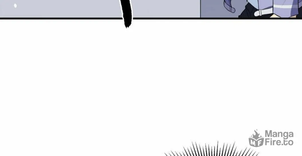 I Encountered A False Spiritual Revival Chapter 2 page 119 - 
