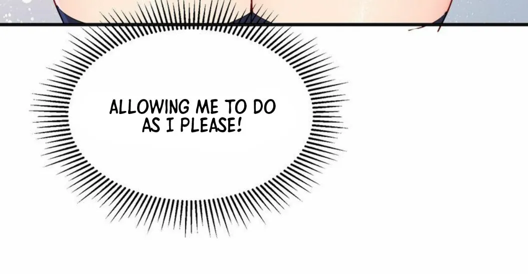 I Encountered A False Spiritual Revival Chapter 2 page 127 - 