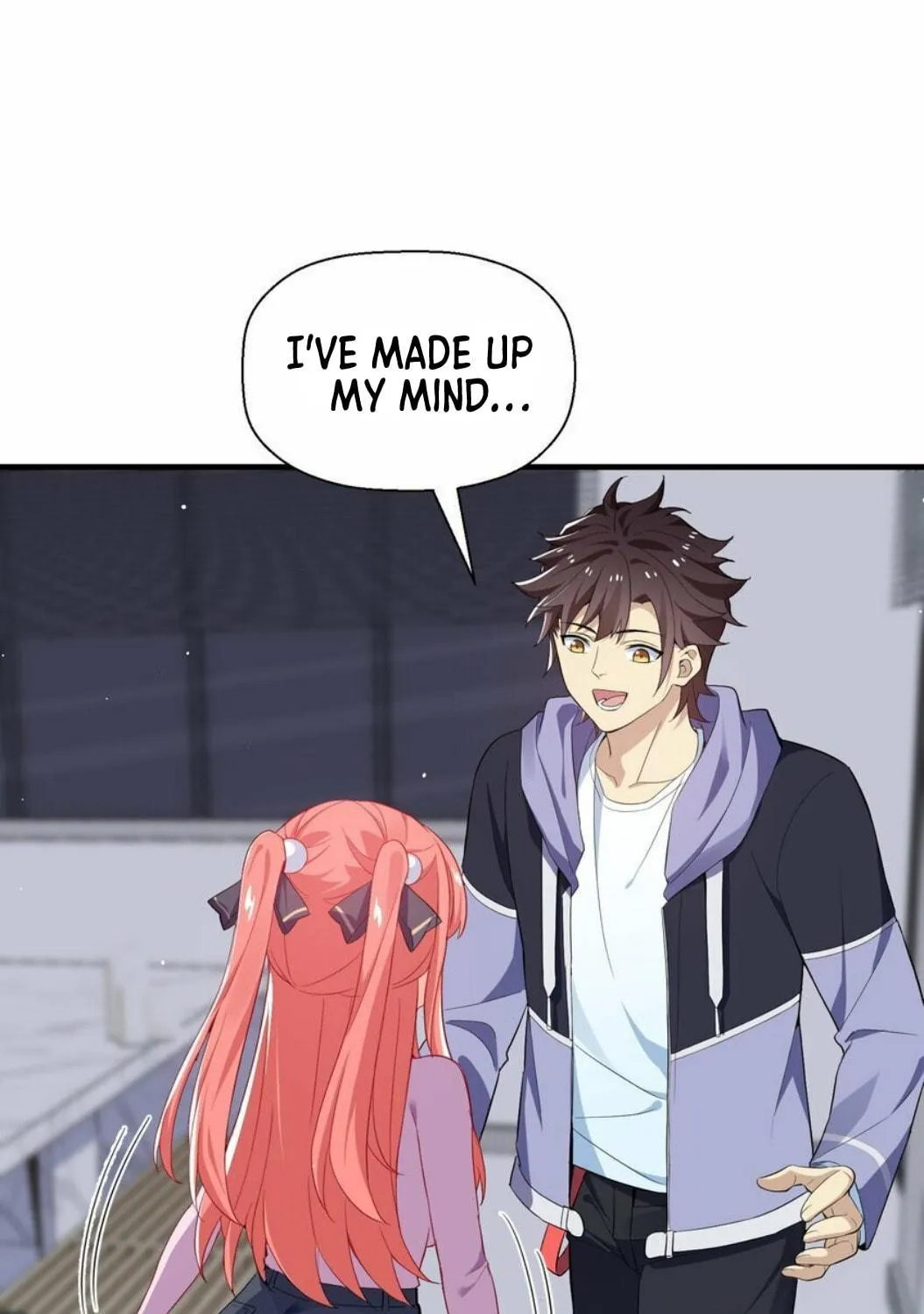 I Encountered A False Spiritual Revival Chapter 2 page 128 - 