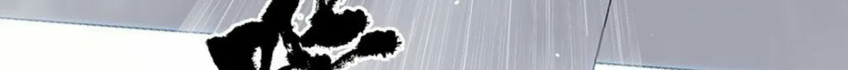 I Encountered A False Spiritual Revival Chapter 2 page 133 - 