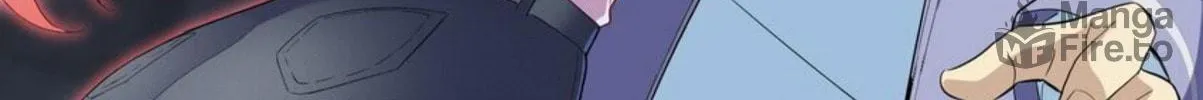 I Encountered A False Spiritual Revival Chapter 2 page 139 - 