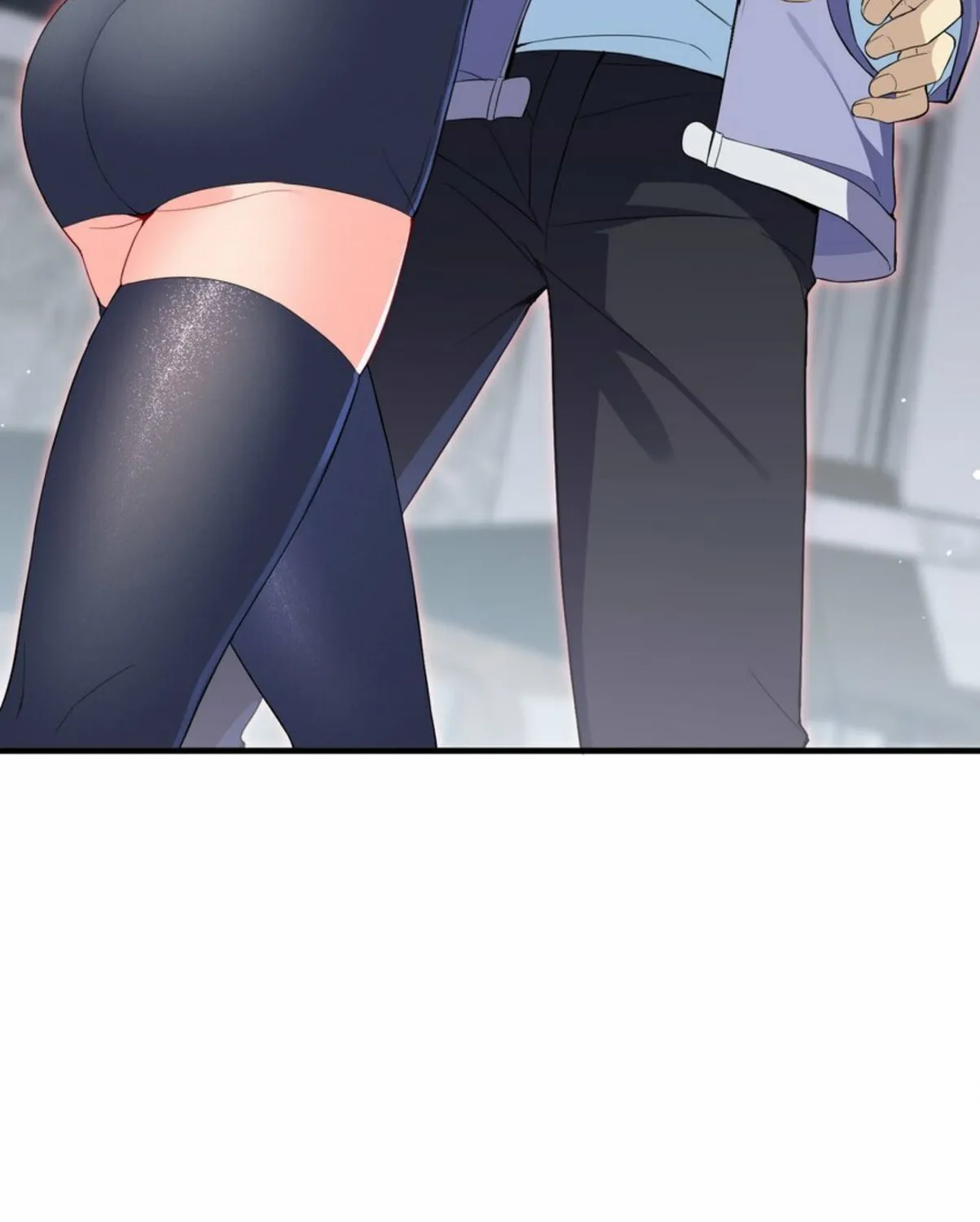 I Encountered A False Spiritual Revival Chapter 2 page 140 - 