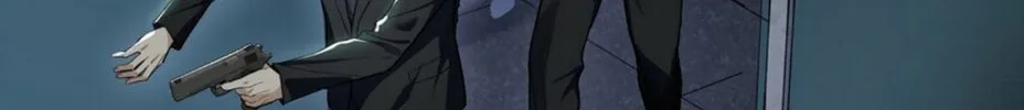 I Encountered A False Spiritual Revival Chapter 2 page 15 - 