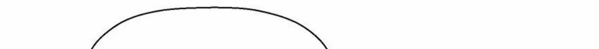I Encountered A False Spiritual Revival Chapter 2 page 141 - 