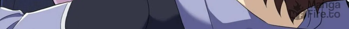 I Encountered A False Spiritual Revival Chapter 2 page 143 - 