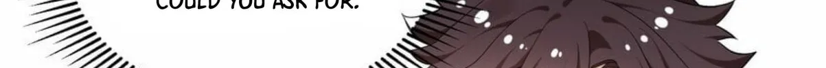 I Encountered A False Spiritual Revival Chapter 2 page 145 - 