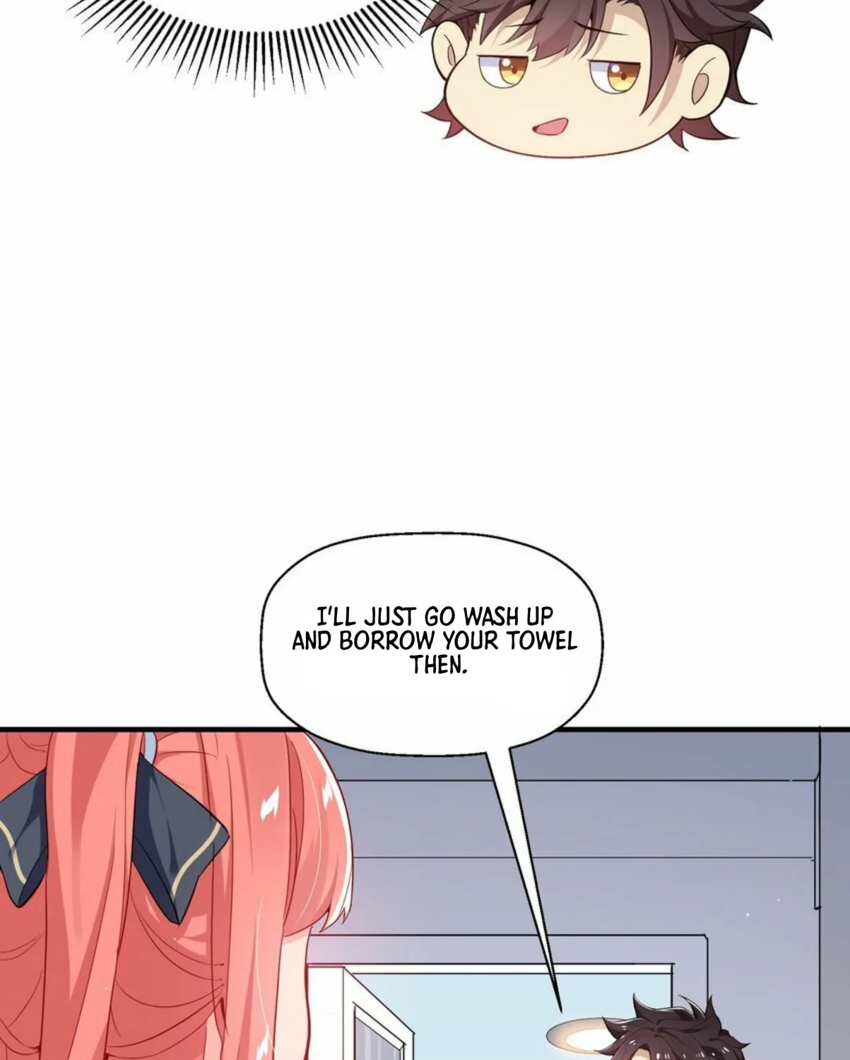 I Encountered A False Spiritual Revival Chapter 2 page 146 - 