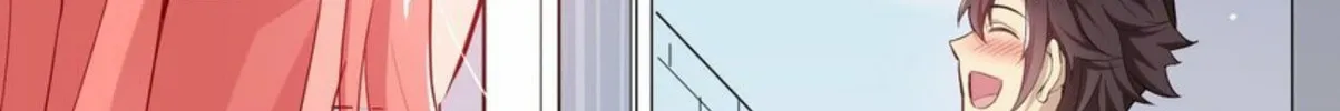 I Encountered A False Spiritual Revival Chapter 2 page 147 - 