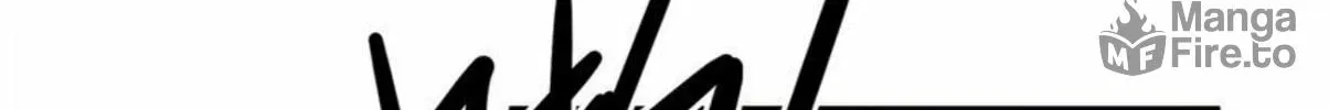 I Encountered A False Spiritual Revival Chapter 2 page 149 - 