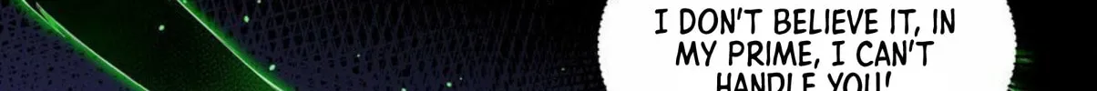 I Encountered A False Spiritual Revival Chapter 2 page 153 - 
